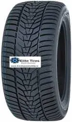 HANKOOK W330 WINTER I*CEPT EVO3 305/30R20 103W XL Nu rata