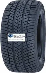 VREDESTEIN WINTRAC PRO+ 325/35R22 114Y Noutate