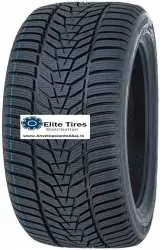 Chilipir HANKOOK W330A WINTER I*CEPT EVO3 X 325/35R22 114W XL FR