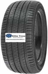 Nu rata MICHELIN LATITUDE SPORT 3 GRNX 285/40R20 108Y XL MO