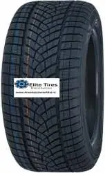 GOODYEAR ULTRAGRIP PERFORMANCE+ SUV 235/45R21 101T XL FR SEALTECH Cumpărături sigure
