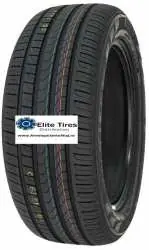 Retur ușor PIRELLI SCORPION VERDE 255/40R20 101V S-I XL SEAL INSIDE