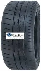 Cumpără acum MICHELIN PILOT SPORT CUP 2 CONNECT 265/35R18 97Y