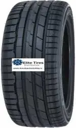 Disponibil imediat HANKOOK K127B VENTUS S1 EVO 3 275/30R21 98Y XL HRS RUNFLAT