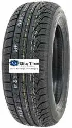Chilipir PIRELLI SOTTOZERO SERIE 2 MO XL 275/35R19 100W