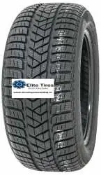 PIRELLI SOTTOZERO 3 275/35R20 102V XL RFT Noutate