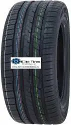 HANKOOK K127A VENTUS S1 EVO 3 SUV AO SOUND ABSORBER 285/45R21 113Y Cumpără acum