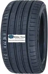 PIRELLI P-ZERO (PZ5) 325/35R23 111Y (MO-S) NCS Lichidare de stoc