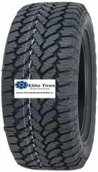 GENERAL GRABBER AT3 315/70R17 121/118S FR Cel mai bun preț