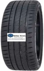 MICHELIN PILOT SPORT 4S XL ZR ND0 275/35R21 103Y XL Ofertă de sezon