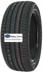 PIRELLI SCORPION VERDE LR 245/45R20 103W XL Lichidare de stoc