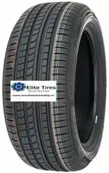 Ieftin PIRELLI PZERO ROSSO N4 295/30R18 98Y