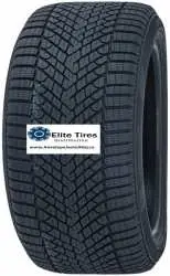PIRELLI SCORPION WINTER 2 XL 285/40R21 109V Transport gratuit