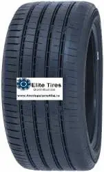 Plată securizată MICHELIN PILOT SPORT 5 ENERGY 255/45R21 106Y XL