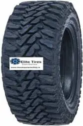 YOKOHAMA GEOLANDAR M/T G003 35X12.5R20 121Q Preț promoțional