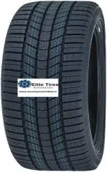 Reduceri CONTINENTAL WINTERCONTACT 8S XL 275/35R19 100V