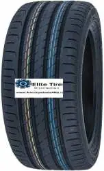 CONTINENTAL ECOCONTACT 7 255/45R22 111V HL XL FR ELT I SEAL Reducere