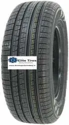 PIRELLI SCORPION VERDE ALL SEASON 305/40R20 112V Mai ieftin