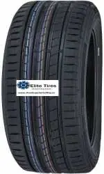 CONTINENTAL PREMIUM CONTACT 7 315/35R21 111Y XL FR Reducere extra