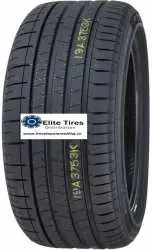 PIRELLI P-ZERO PZ4 AO 295/35R23 108Y XL Preferatul clienților