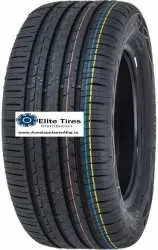 Retur gratuit CONTINENTAL ECOCONTACT 6 315/30R22 107Y XL (*)