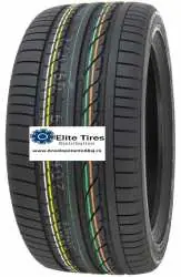 Ofertă specială BRIDGESTONE DUELER SPORT N0 XL 305/40R20 112Y