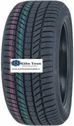 Disponibil imediat CONTINENTAL WINTERCONTACT TS870P 295/35R22 108W XL FR