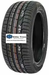 PIRELLI PZERO 315/35R21 111Y FP (N0) XL Mai ieftin