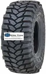 Lichidare de stoc MAXXIS TREPADOR M8060 35X12.5R17 119K
