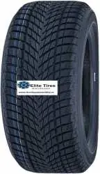 Cumpără acum GOODYEAR ULTRAGRIP PERFORMANCE 3 305/35R21 109V XL FR