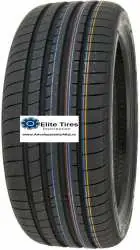 Cumpără online GOODYEAR EAGLE F1 ASYMMETRIC 3 XL FP NF0 305/30R21 104Y