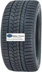 Ofertă de sezon CONTINENTAL WINTERCONTACT TS860S 275/35R21 105V HL XL ND0 FR