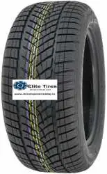 GOODYEAR ULTRAGRIP PERFORMANCE G1 SUV 285/45R20 112V XL FR N0 Transport gratuit