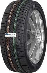 CONTINENTAL WINTERCONTACT TS830P 285/35R20 104V XL FR MO TL Vezi acum