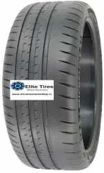 Discount MICHELIN PILOT SPORT CUP 2 MO XL 275/35R19 100Y