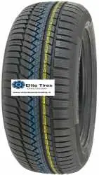 CONTINENTAL WINTERCONTACT TS850P SUV 275/45R22 112W FR XL Livrare expres