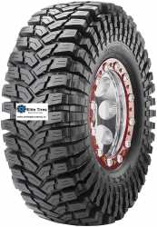 MAXXIS TREPADOR M8060 COMPETITION 35X12.5-16 120K Calitate înaltă