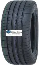Reducere GOODYEAR EAGLE F1 ASYMMETRIC 3 SUV 305/40R20 112Y XL FP ROF (*) RSC RUNFLAT