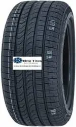 PIRELLI P7 CINTURATO ALL SEASON XL N0 315/30R21 105V XL Plată securizată