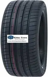 Preferatul clienților GOODYEAR EAGLE F1 SUPER SPORT 315/30R21 105Y XL MFS N0