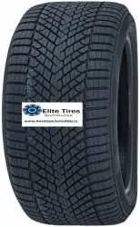 PIRELLI SCORPION WINTER 2 235/50R21 104V XL ELT Plată securizată