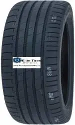 Plată sigură PIRELLI P ZERO E ELT XL RNF 265/45R21 108Y RUNFLAT
