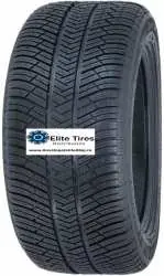 MICHELIN PILOT ALPIN PA4 NO 315/35R20 110V Popular