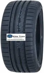Preferatul clienților GRIPMAX SUREGRIP PRO SPORT XL 355/25R24 110Y