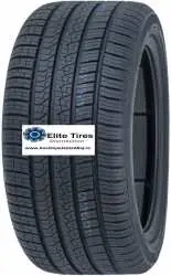 Cumpără online PIRELLI SCORPION ZERO ALL SEASON XL ZR NC0 315/40R21 115V XL