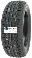 PIRELLI SOTTOZERO SERIE 2 XL 245/35R18 92V RUNFLAT Cel mai vândut