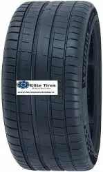 MICHELIN PILOT SPORT S 5 245/40R21 96Y FR Ofertă