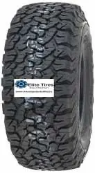 BF GOODRICH ALL TERRAIN T/A KO2 35X12.5R18 118R LRD RWL GO Preț promoțional