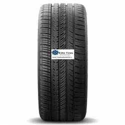 MICHELIN PILOT SPORT A/S 4 285/40R23 111Y XL LR Ofertă