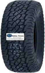 BF GOODRICH TRAIL TERRAIN T/A 265/50R20 107H Ieftin